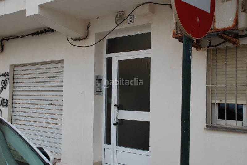 Foto 37a21ac8-642f-4c1e-96fb-182fdc33d3ba. Apartament amb aparcament a Bellreguard