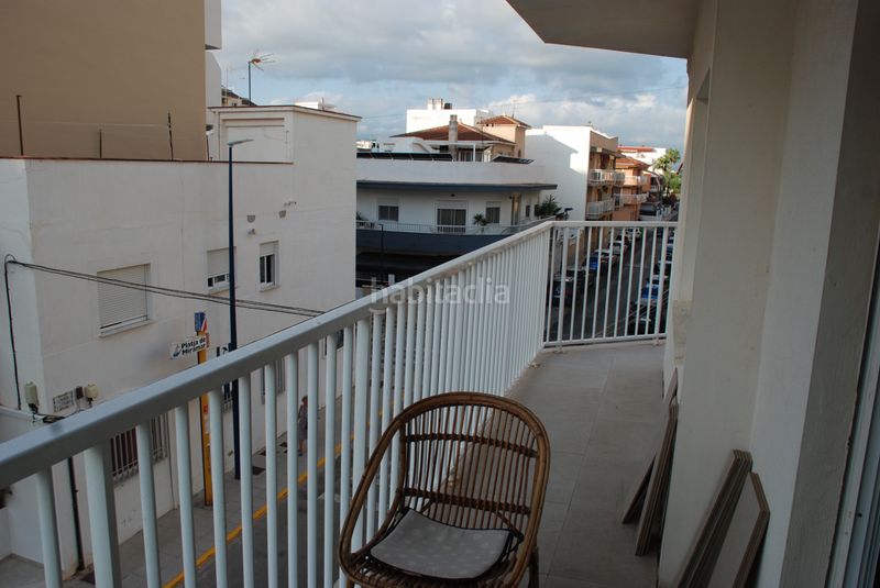 Foto 3fcdf29c-3efe-4e6f-b0c6-041ed4058274. Apartament amb aparcament a Bellreguard