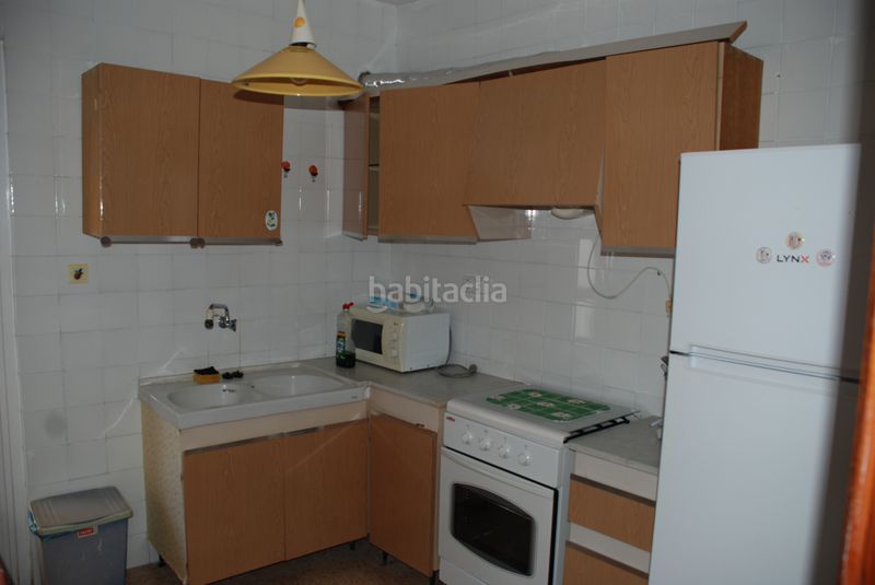 Foto 4aa4cde1-a120-4087-9310-025837d1455f. Apartament amb aparcament a Bellreguard