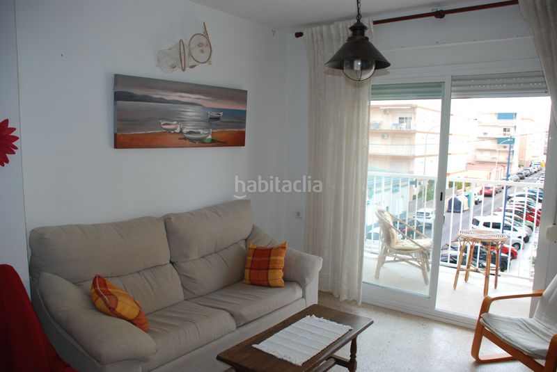 Foto 4e7570a2-0c70-4ae9-8fca-bc247990ec8b. Apartament amb aparcament a Bellreguard