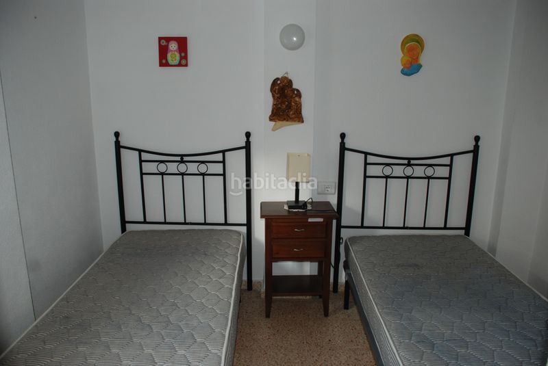 Foto 65580de8-d274-4cbe-868f-331df6d5c7a2. Apartament amb aparcament a Bellreguard