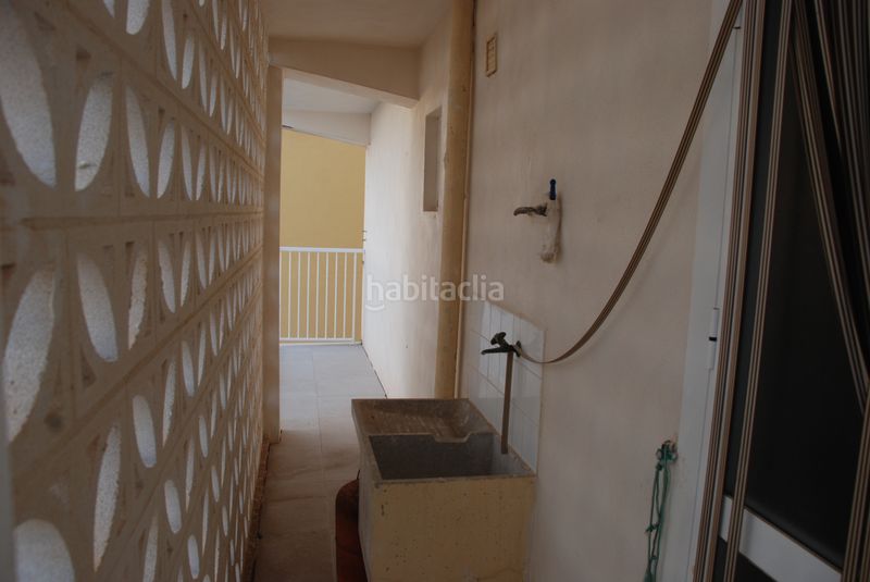 Foto 6cb8aadd-caa2-43d0-99d7-cedbff6b15c9. Apartament amb aparcament a Bellreguard