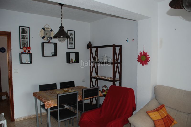 Foto 739c257b-776a-496b-ac9c-6a6ce735c090. Apartament amb aparcament a Bellreguard