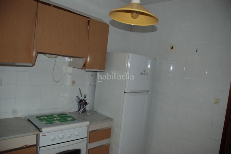 Foto 78b3e249-bf3a-4ff9-9404-9ad06e819bad. Apartament amb aparcament a Bellreguard