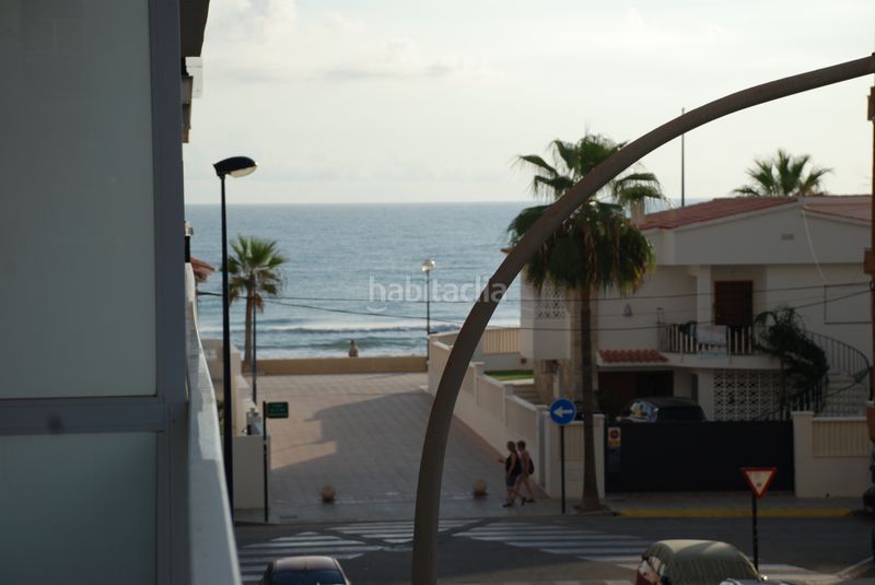 Foto 80342c42-c9f2-4d10-999a-61a40ab063a2. Apartament amb aparcament a Bellreguard
