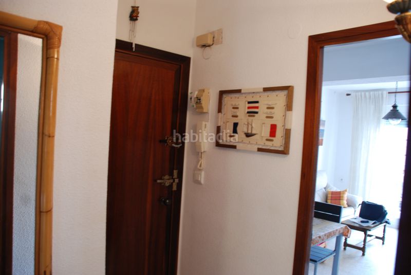 Foto 90440524-bf8d-4538-89c8-8678cfbe5ad6. Apartament amb aparcament a Bellreguard