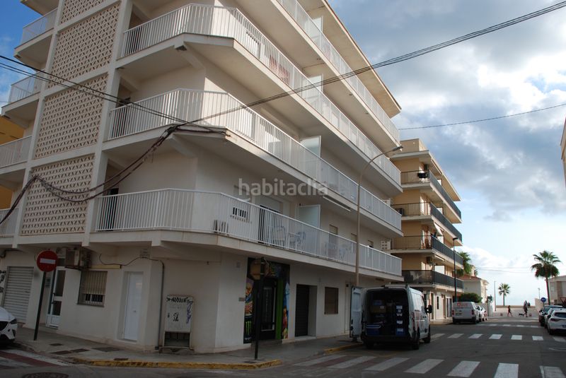 Foto abec33eb-e4c4-480c-8324-68acadf4c930. Apartament amb aparcament a Bellreguard