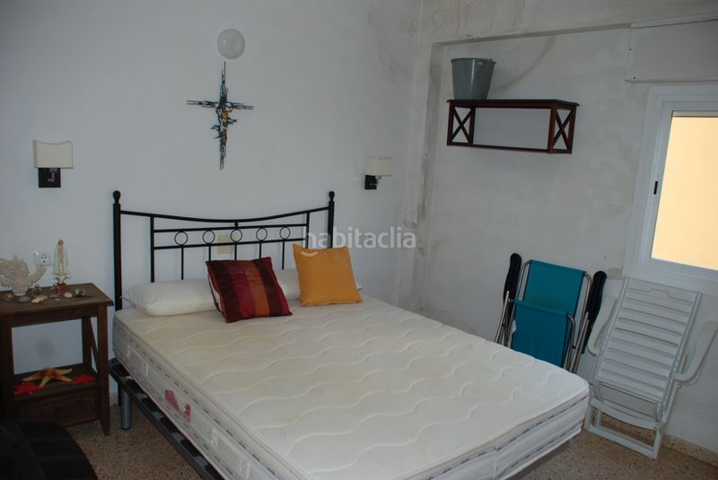 Foto af2e25a5-bcfd-498a-ad20-995715edef37. Apartament amb aparcament a Bellreguard