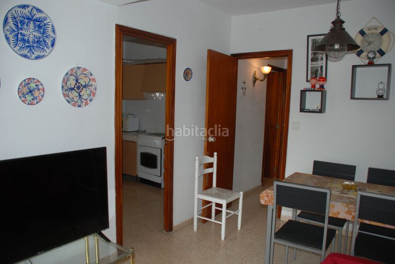 Foto c31a81d0-cb5c-41da-a405-a4581277145e. Apartament amb aparcament a Bellreguard