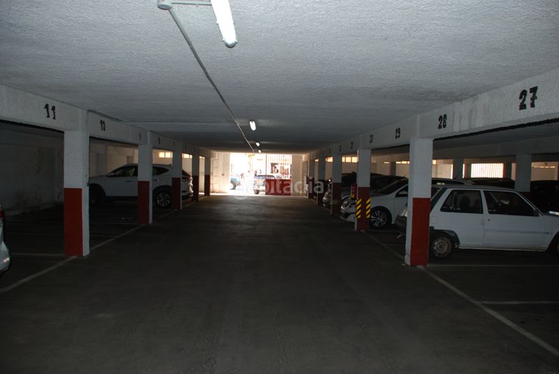 Foto cd826731-7ee7-47db-a019-ccc2df4546f8. Apartament amb aparcament a Bellreguard