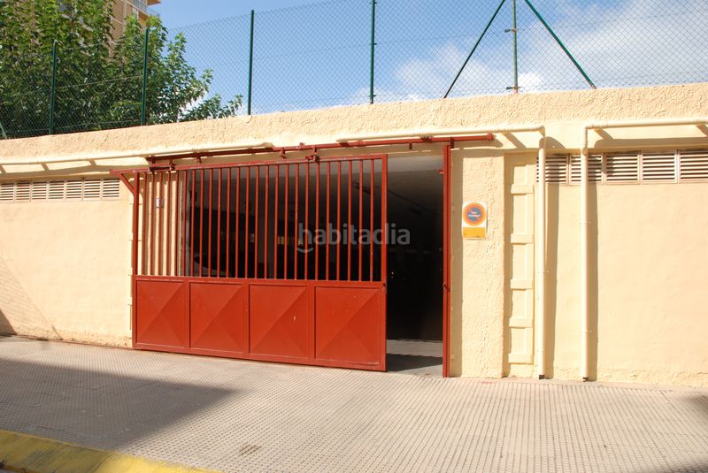 Foto e7b6dc4a-bb66-4e66-b782-805c4f511ef8. Apartament amb aparcament a Bellreguard