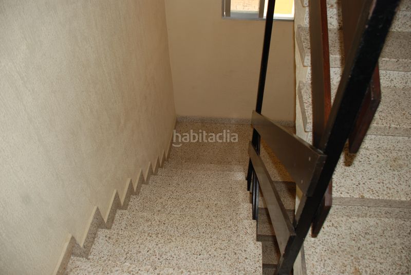 Foto f331e1c3-cf73-4e68-ba1a-5be2c6b1690f. Apartament amb aparcament a Bellreguard