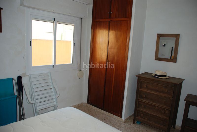 Foto fe1bacc9-6790-47a5-b096-ce16b51737c5. Apartament amb aparcament a Bellreguard