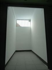 Local Comercial en N/a