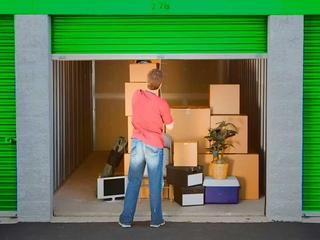 Miete Geschäftsraum in N/a