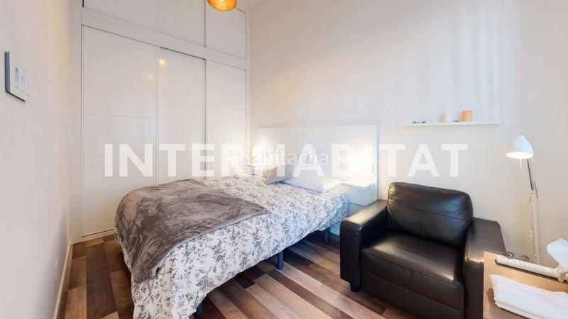 Foto 541c4831-6bfc-4374-bac2-99308555b2fe. Affitto ufficio in calle de cadarso 5 in Argüelles Madrid