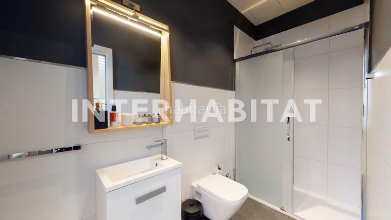 Foto 049c40f5-079f-476b-9255-23f819857960. Location bureau dans calle de cadarso 5 dans Argüelles Madrid