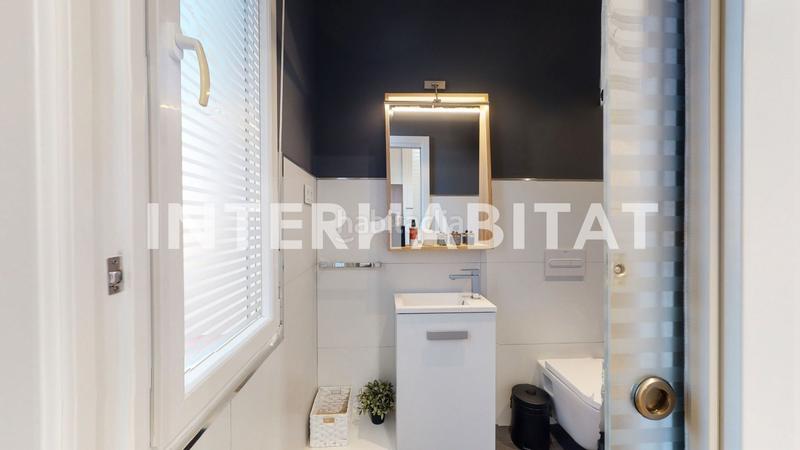 Foto 6a33f929-12f6-4b06-b851-398027a6209d. Rent office space in calle de cadarso 5 in Argüelles Madrid