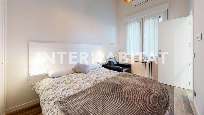 Foto dc2a2b88-c32b-452c-9bb5-42a339e24e61. Rent office space in calle de cadarso 5 in Argüelles Madrid