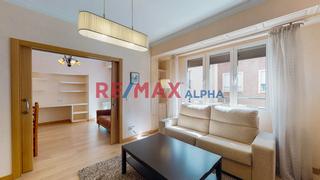 Location Appartement à Calle de palafox 1