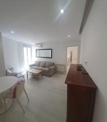 Location Appartement à Calle mayor 35. Vive en el corazón del madrid de los austrias, el casco viejo de