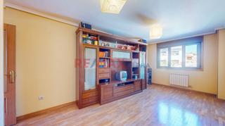 Pis a Zaratán. Descubre tu vivienda ideal en un entorno que fusiona la vida urb