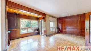 Piso en Avenida de valladolid 71.  vive y disfruta de la naturaleza en un enclave privilegiado pa