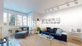 Location Appartement à Calle de vaquerías 8