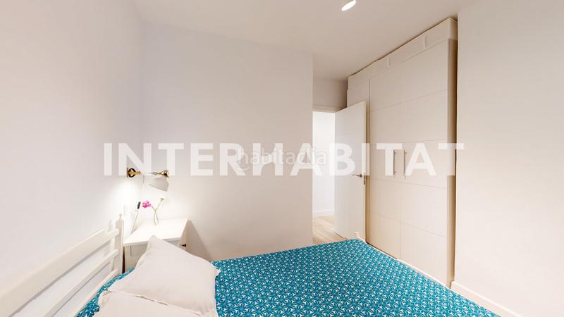 Foto 14f6ae40-ed45-4daf-8d13-b3e9b0bd4fc7. Location appartement dans calle de vaquerías 8 dans Madrid