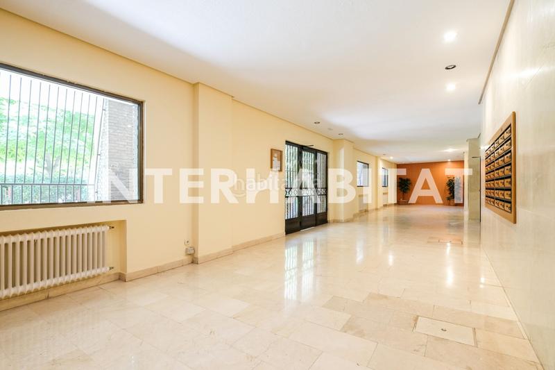 Foto 19229793-b6c9-4b41-a1b9-c92e4120fb85. Location appartement dans calle de vaquerías 8 dans Madrid