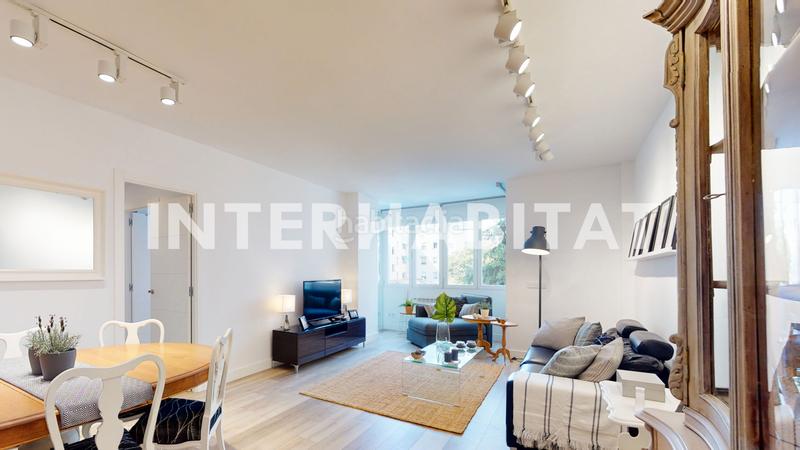 Foto 20287b9e-f90f-4128-a04c-f707241f0d2c. Location appartement dans calle de vaquerías 8 dans Madrid