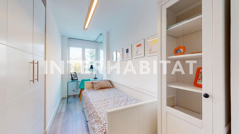 Foto 2bc906de-c5c6-4453-b99a-162c29c04470. Location appartement dans calle de vaquerías 8 dans Madrid