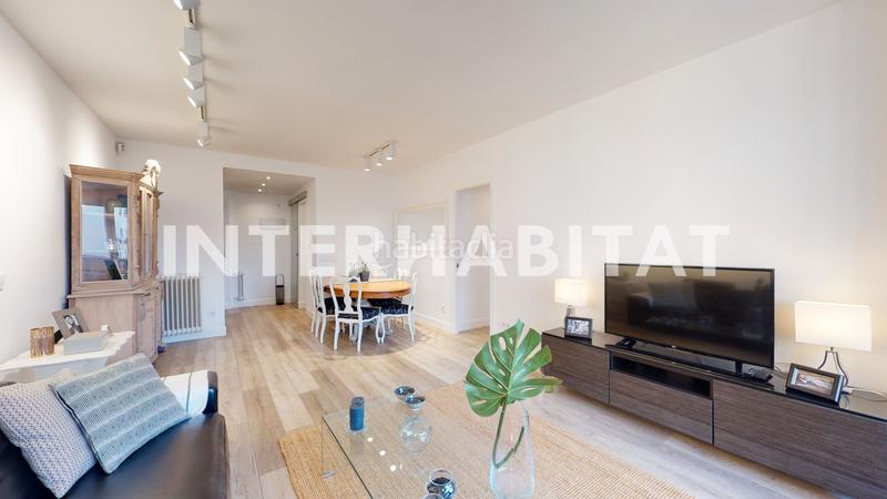 Foto 3d023cc4-00b3-4b9e-8950-6ebd7c01a992. Location appartement dans calle de vaquerías 8 dans Madrid