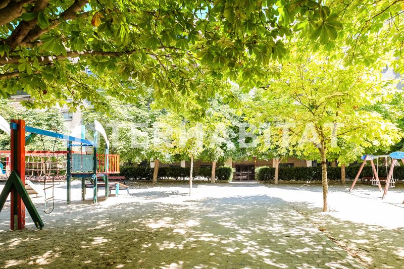 Foto 3fa7ca07-d8f3-4c81-894b-0a6a953aee55. Location appartement dans calle de vaquerías 8 dans Madrid