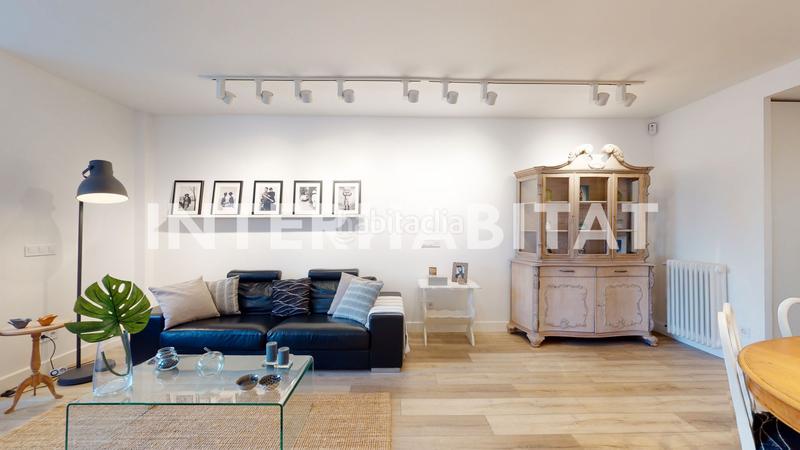 Foto 4d01cc28-7bc2-45c9-a5b9-61bcc2c158e4. Location appartement dans calle de vaquerías 8 dans Madrid