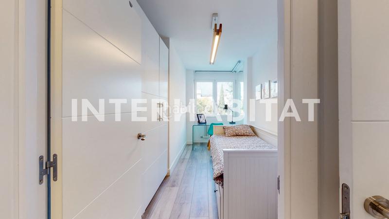 Foto 528b6e0b-885e-47af-92b4-b53c61d9bdb3. Location appartement dans calle de vaquerías 8 dans Madrid