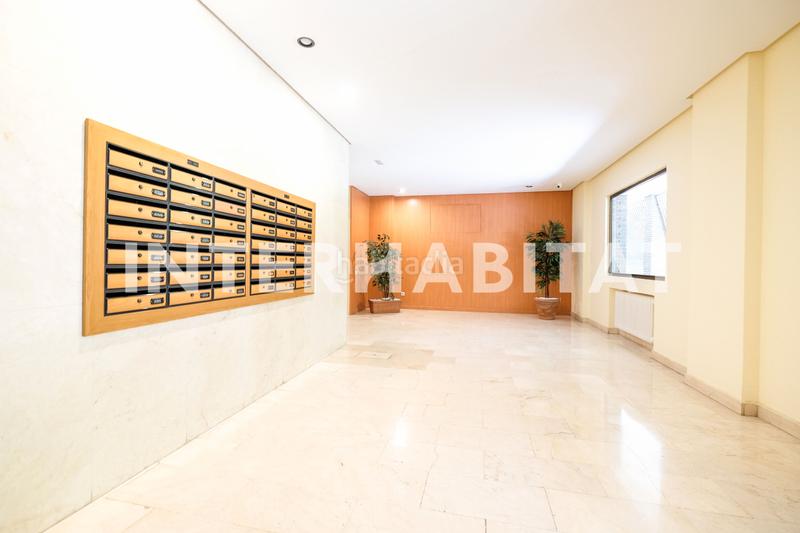 Foto 6bc2611a-015a-47ca-8a35-0c20a764730c. Location appartement dans calle de vaquerías 8 dans Madrid