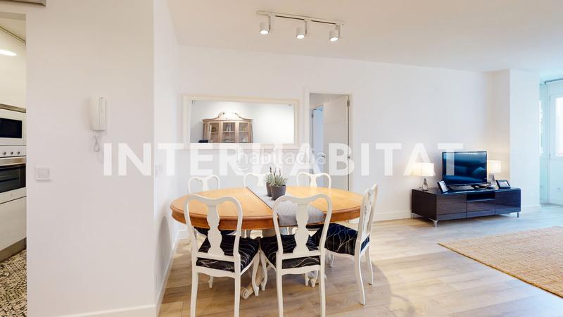 Foto 8a47f600-768b-4ff7-9bee-7047a5f72aa6. Location appartement dans calle de vaquerías 8 dans Madrid