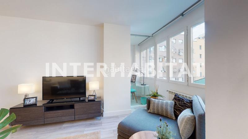 Foto 8bbde4e1-498f-4f04-a0fb-b96711073efa. Location appartement dans calle de vaquerías 8 dans Madrid