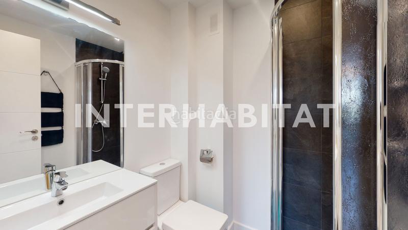 Foto 9ed9a828-f194-4e70-a207-86894446a124. Location appartement dans calle de vaquerías 8 dans Madrid