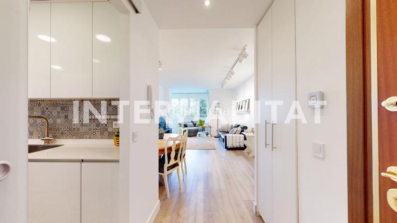 Foto b3675b65-835e-4ed3-8ba4-b967241c7eb7. Location appartement dans calle de vaquerías 8 dans Madrid