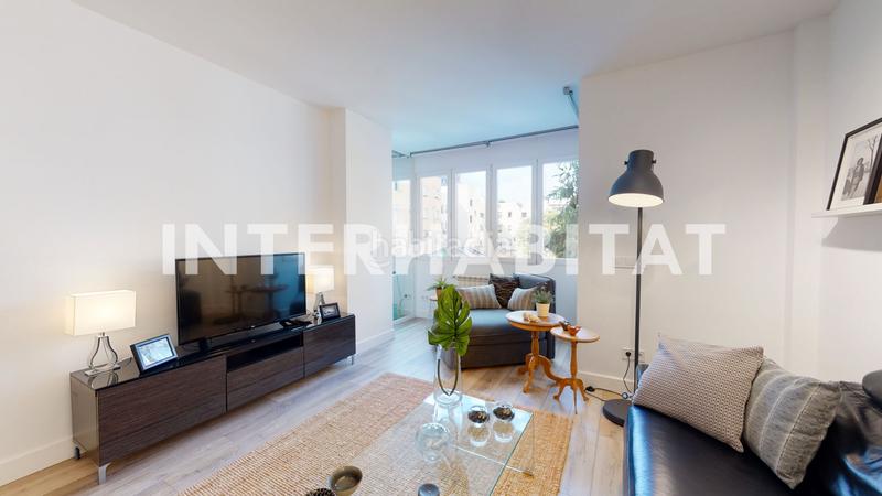 Foto b67cd598-696b-4735-b62a-1dbc359609c6. Location appartement dans calle de vaquerías 8 dans Madrid