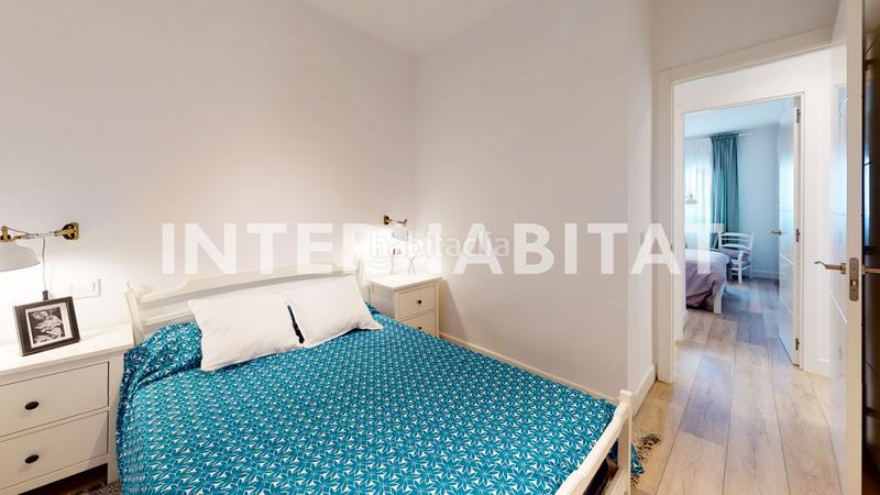 Foto c92896bd-eec2-4523-8aa2-28c17d579da2. Location appartement dans calle de vaquerías 8 dans Madrid