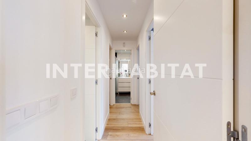 Foto ced340c3-07ca-4713-917d-4a96f12f3450. Location appartement dans calle de vaquerías 8 dans Madrid