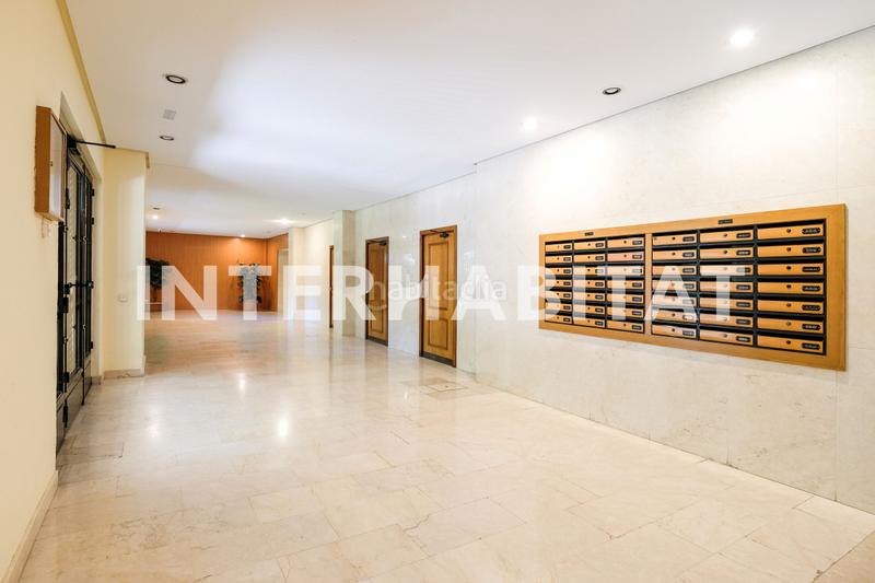 Foto e1318dce-7b90-4cac-aa7c-68feef1eaa68. Location appartement dans calle de vaquerías 8 dans Madrid