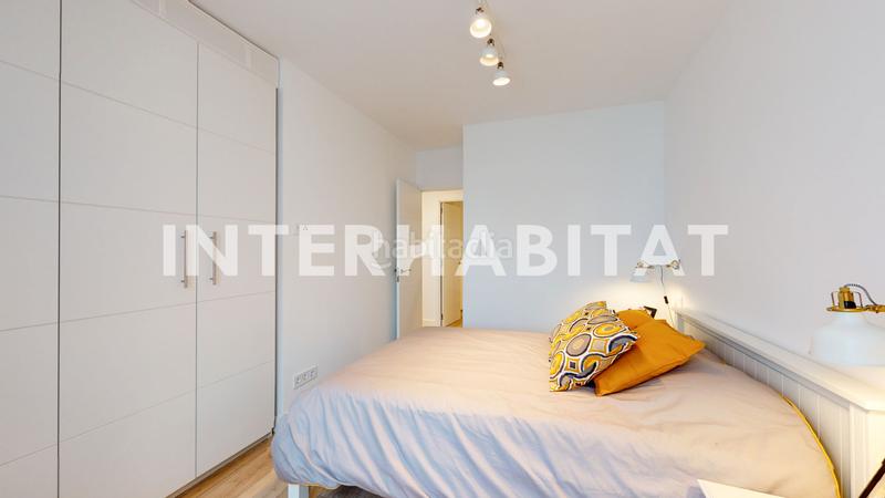 Foto e3019d93-b8fc-44f1-ae98-b17ed3b812c9. Location appartement dans calle de vaquerías 8 dans Madrid