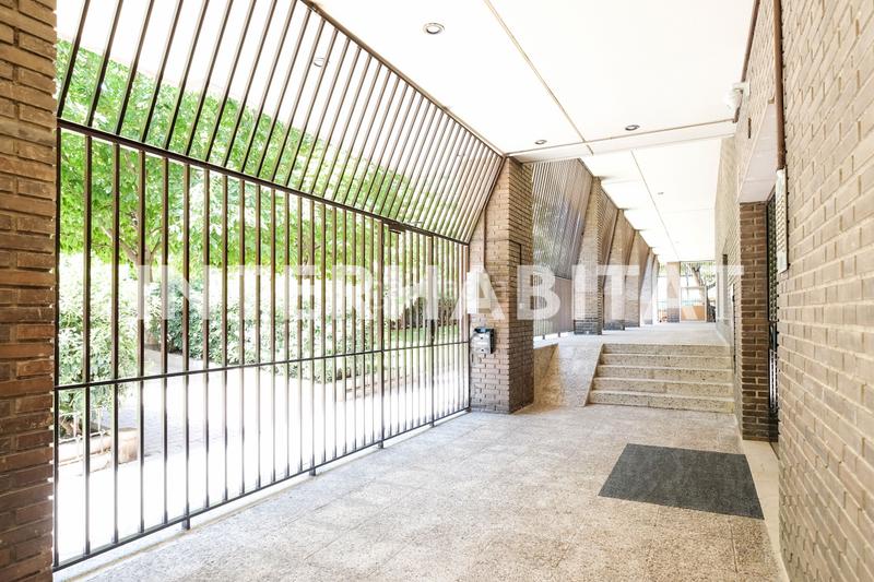 Foto ec704e29-f732-40f3-ab97-b79a28367e36. Location appartement dans calle de vaquerías 8 dans Madrid