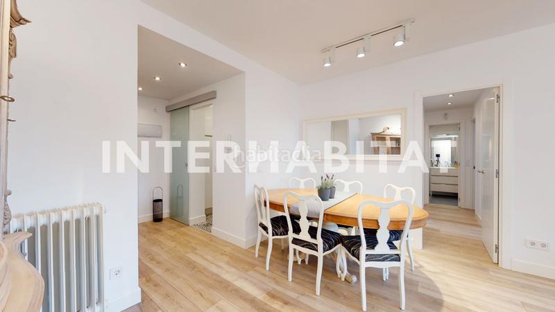 Foto f9978f17-d3a8-4d12-94eb-3fff5221041c. Location appartement dans calle de vaquerías 8 dans Madrid