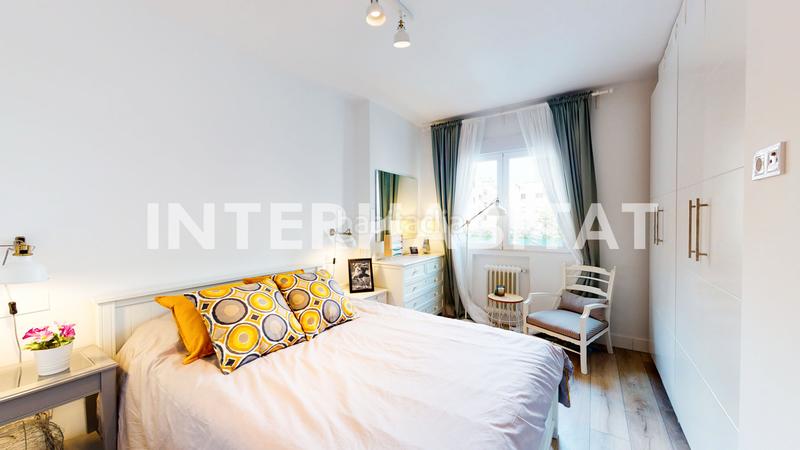 Foto 2e75d9db-fbe2-493e-8795-f506f4813176. Rent flat in calle de vaquerías 8 in Estrella Madrid