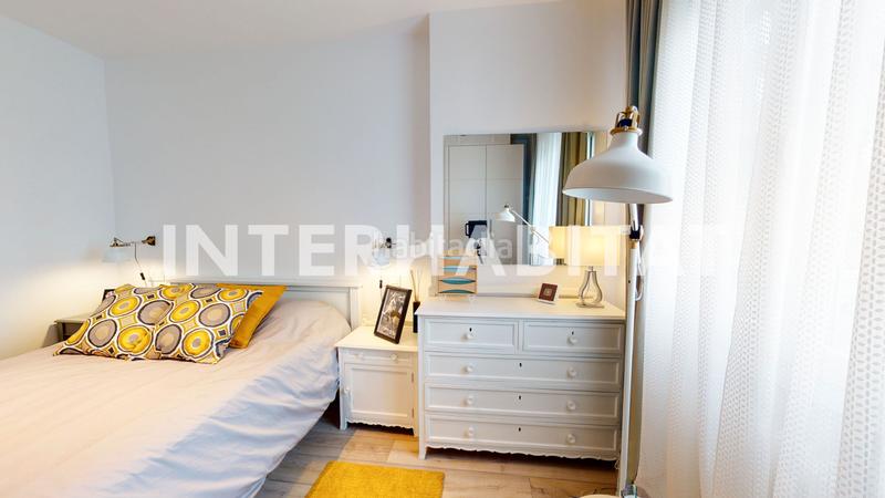 Foto 35e5f9a9-a7ba-4b78-b1fd-db755132c1cf. Rent flat in calle de vaquerías 8 in Estrella Madrid